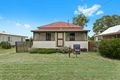 Property photo of 56 Margaret Street Millmerran QLD 4357