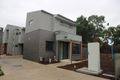 Property photo of 1/11 Gibson Street Broadmeadows VIC 3047