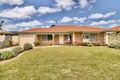 Property photo of 56 St Andrews Loop Cooloongup WA 6168