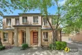 Property photo of 8/55-57 Hammond Road Dandenong VIC 3175