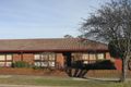 Property photo of 6/56-62 Greville Street Huntingdale VIC 3166