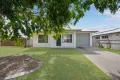 Property photo of 39 Medici Drive Kelso QLD 4815