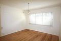 Property photo of 32 Westley Street Carrum VIC 3197