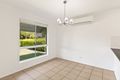 Property photo of 760 Nudgee Road Northgate QLD 4013