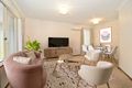 Property photo of 56 St Andrews Loop Cooloongup WA 6168