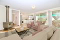 Property photo of 56 St Andrews Loop Cooloongup WA 6168