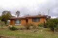 Property photo of 1/1 Binalong Street Harden NSW 2587