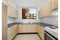 Property photo of 26/13 Wheatleigh Street Crows Nest NSW 2065
