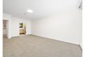 Property photo of 26/13 Wheatleigh Street Crows Nest NSW 2065