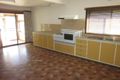 Property photo of 81 Carpenter Street Maffra VIC 3860