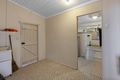 Property photo of 56 Margaret Street Millmerran QLD 4357