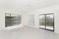 Property photo of 13 Fryans Place Amaroo ACT 2914