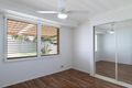 Property photo of 16 Prestwick Terrace Glenmore Park NSW 2745