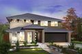 Property photo of 4 Kursk Road Edmondson Park NSW 2174
