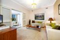 Property photo of 133 Boundary Street Roseville NSW 2069