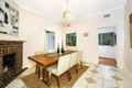 Property photo of 133 Boundary Street Roseville NSW 2069