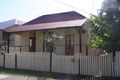 Property photo of 36 Geelong Street East Brisbane QLD 4169