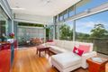 Property photo of 21A Bakers Road Church Point NSW 2105