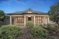 Property photo of 11 Francis Avenue Glengowrie SA 5044