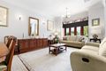 Property photo of 11 Francis Avenue Glengowrie SA 5044