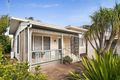 Property photo of 50 Nowack Avenue Umina Beach NSW 2257