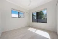 Property photo of 39 Medici Drive Kelso QLD 4815
