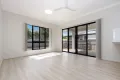 Property photo of 39 Medici Drive Kelso QLD 4815