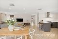 Property photo of 22 Mandarine Avenue Golden Grove SA 5125