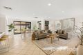 Property photo of 22 Mandarine Avenue Golden Grove SA 5125
