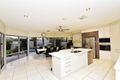 Property photo of 2 Antulye Court Larapinta NT 0875