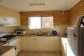 Property photo of 21 Couch Road Griffith NSW 2680