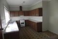 Property photo of 21 Couch Road Griffith NSW 2680