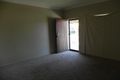 Property photo of 21 Couch Road Griffith NSW 2680
