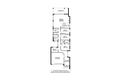 Property photo of 1 Woodfield Avenue Warradale SA 5046