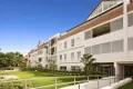 Property photo of 109/657 Pacific Highway Killara NSW 2071