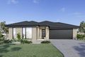 Property photo of 19 Ronald Street Maddingley VIC 3340