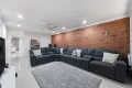 Property photo of 80A Hindmarsh Street Cranebrook NSW 2749