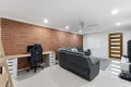 Property photo of 80A Hindmarsh Street Cranebrook NSW 2749