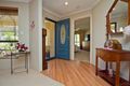Property photo of 18 Cedar Way Forrestfield WA 6058