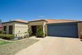 Property photo of 18 Cedar Way Forrestfield WA 6058