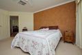 Property photo of 18 Cedar Way Forrestfield WA 6058