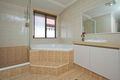 Property photo of 18 Cedar Way Forrestfield WA 6058