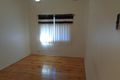 Property photo of 376 Marion Road Plympton SA 5038