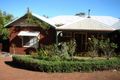 Property photo of 17 Apex Grove Bridgetown WA 6255