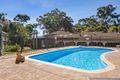 Property photo of 4 The Court Mollymook Beach NSW 2539