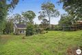 Property photo of 20 Llewellyn Street Oatley NSW 2223
