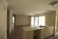 Property photo of 5 Tropical Drive Forest Lake QLD 4078