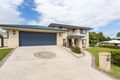 Property photo of 1 Grevillea Grove Goonellabah NSW 2480