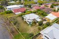 Property photo of 89 Langton Street Banyo QLD 4014