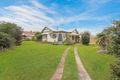 Property photo of 89 Langton Street Banyo QLD 4014